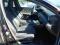 preview Mercedes A 200 #4