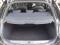 preview Opel Corsa #1