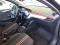 preview Opel Corsa #3