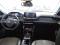 preview Peugeot 208 #3