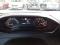preview Peugeot 208 #5