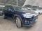 preview Toyota RAV 4 #1