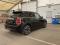 preview Mini Cooper #1
