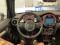 preview Mini Cooper #4