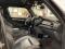 preview Mini Cooper #5