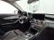 preview Mercedes C 300 #2