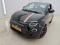 preview Fiat 500 #3