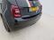preview Fiat 500 #5