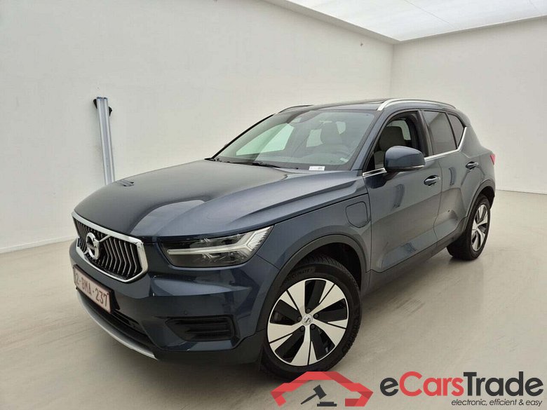 VOLVO XC40 1.5 T4 RECH. INSCRIPTION EXPRE