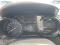 preview Citroen C3 #3