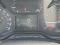 preview Citroen C3 #4