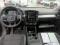 preview Volvo XC40 #2