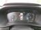 preview Volvo XC40 #3