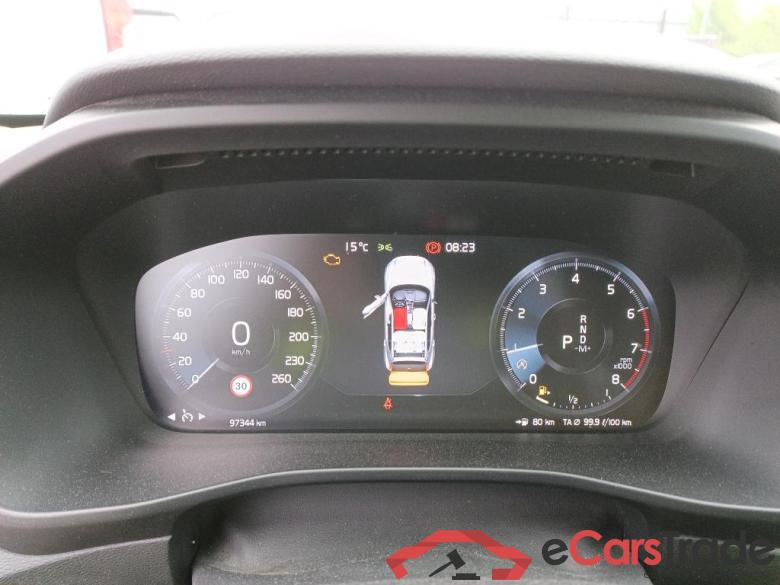 Volvo 1.5 T3 Business Plus Auto XC40 Business Plus 2WD 1.5 T3 165CV AT8 E6dT #4