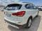 preview BMW X1 #1