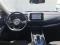 preview Nissan Qashqai #2