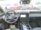 preview Hyundai Tucson #2