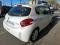 preview Peugeot 208 #2