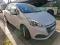 preview Peugeot 208 #3