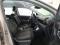 preview Citroen C3 #5