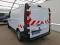 preview Renault Trafic #1