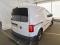 preview Volkswagen Caddy #2