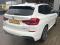preview BMW X3 #3