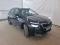 preview Skoda Kamiq #3