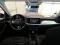 preview Skoda Kamiq #4
