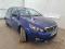preview Peugeot 308 #3