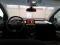 preview Citroen C4 Cactus #4