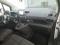 preview Citroen Berlingo #4