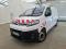 preview Citroen Jumpy #0