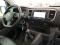 preview Citroen Jumpy #4