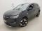 preview Opel Grandland X #0