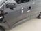 preview Opel Grandland X #3