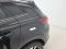 preview Opel Grandland X #5