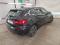 preview BMW 116 #2