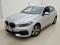 preview BMW 116 #0