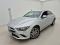 preview Mercedes CLA-Class #0