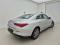 preview Mercedes CLA-Class #1