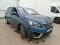 preview Peugeot 5008 #3