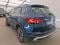 preview Seat Ateca #1