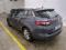 preview Renault Megane #1