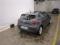 preview Renault Clio #2