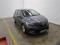 preview Renault Clio #3