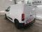 preview Citroen Berlingo #1