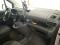 preview Citroen Berlingo #4
