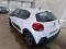 preview Citroen C3 #1