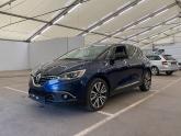 Photo car #6041899